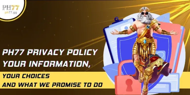 Cảnh tượng thi đấu esports chuyên nghiệp với cá cược tại rr88 login
