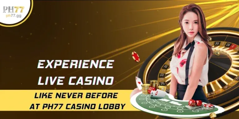 Hoàn Trả Thể Thao & Casino Không Giới Hạn rr88 login