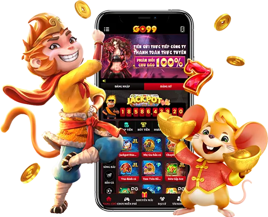 Tạo mật khẩu mạnh