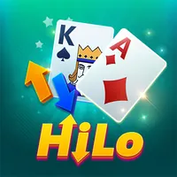 Biểu tượng Xác Thực Hai Yếu Tố