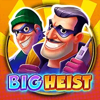 Casino trực tuyến rr88 login với dealer chuyên nghiệp