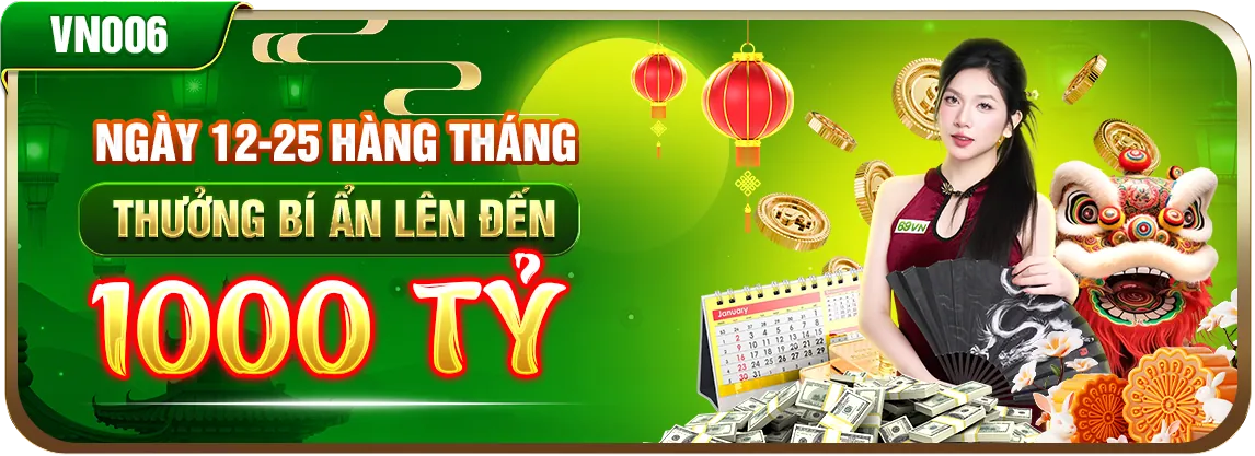Hình ảnh đối tác rr88 login