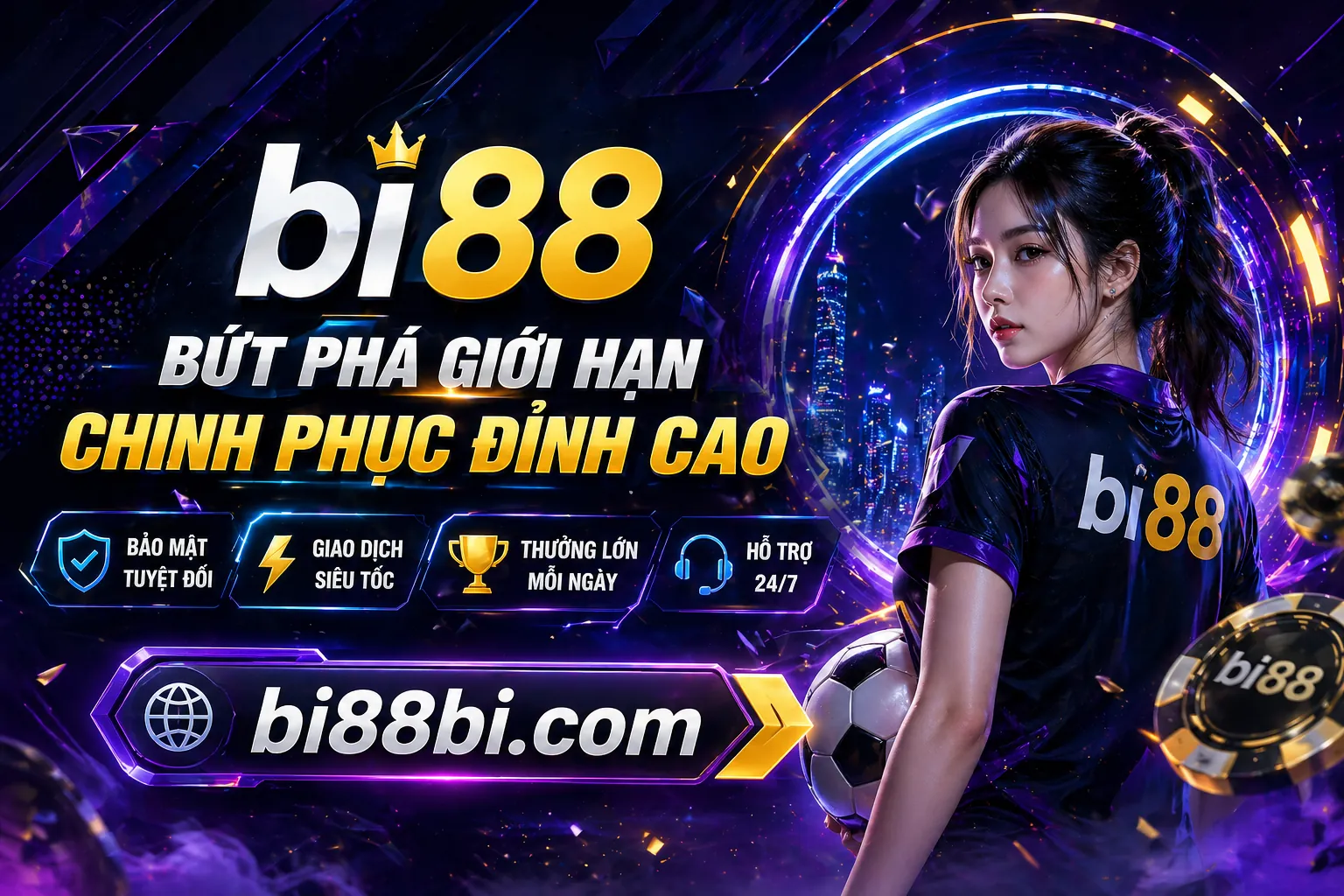 rr88 login Ứng dụng di động trên điện thoại, trải nghiệm cá cược trực tuyến