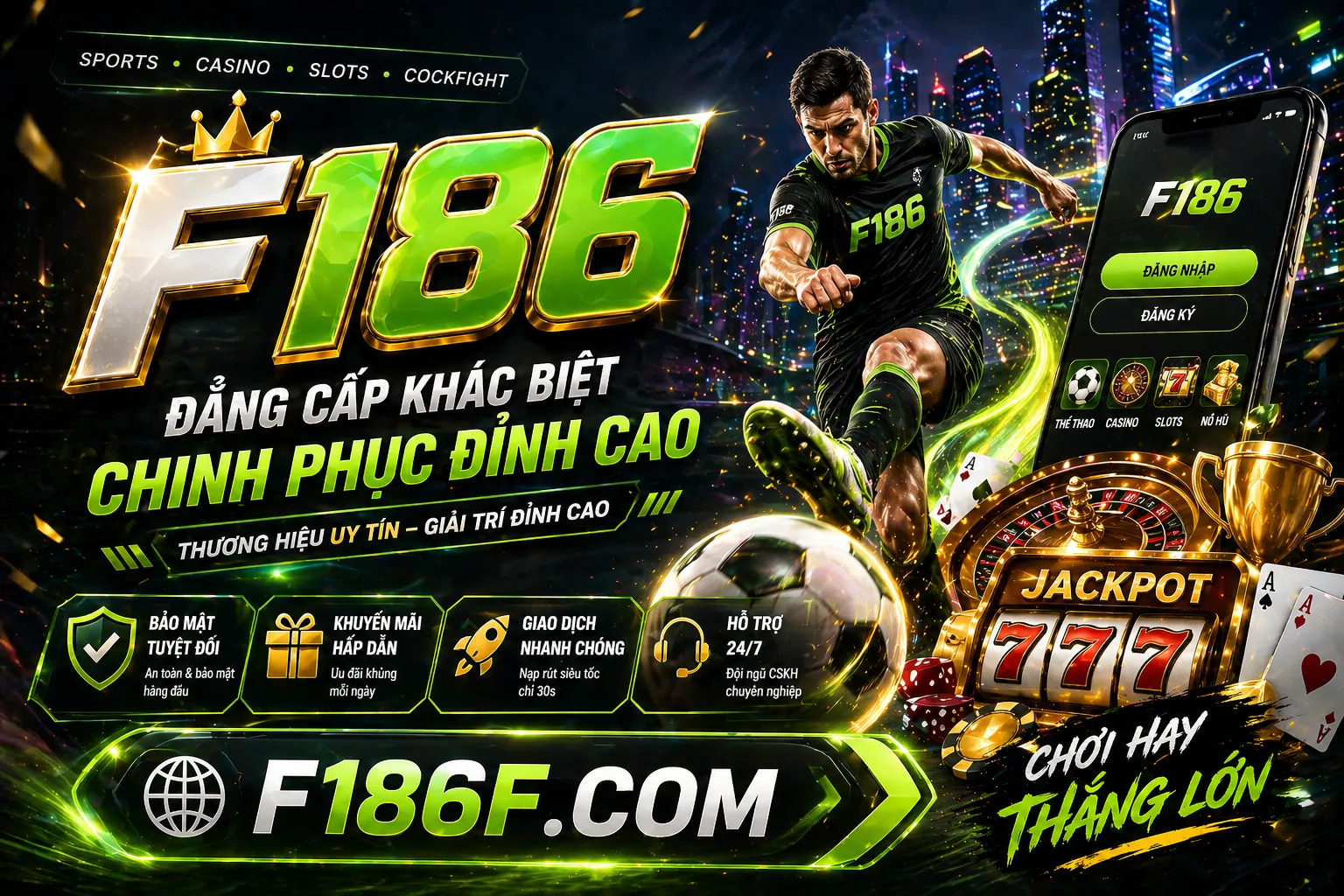 Hình ảnh chính của Blog rr88 login, thể hiện sự chuyên nghiệp và giải trí trực tuyến