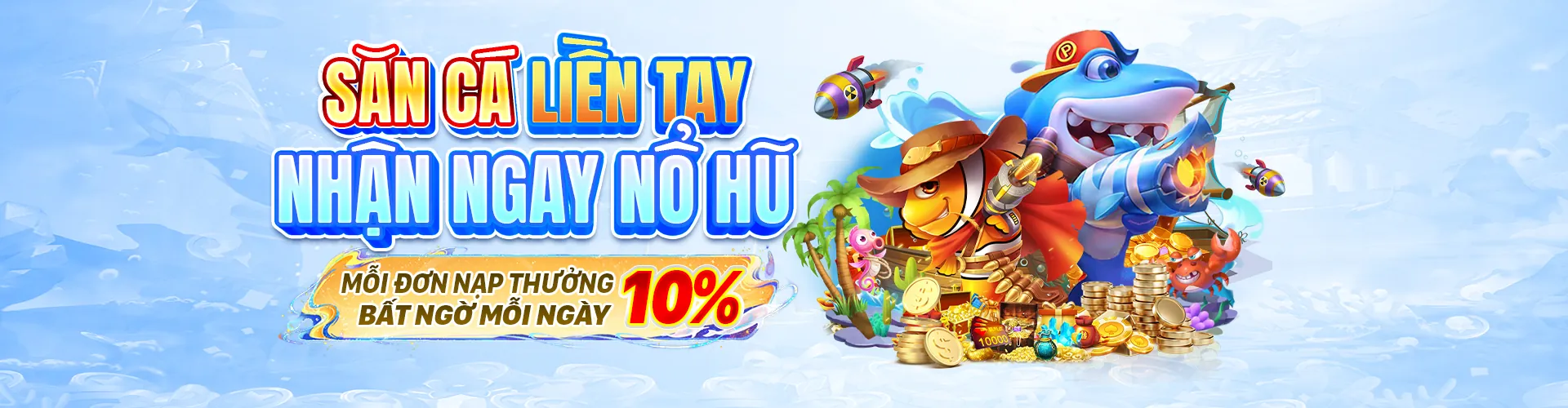 Trải nghiệm Bắn Cá đỉnh cao tại rr88 login