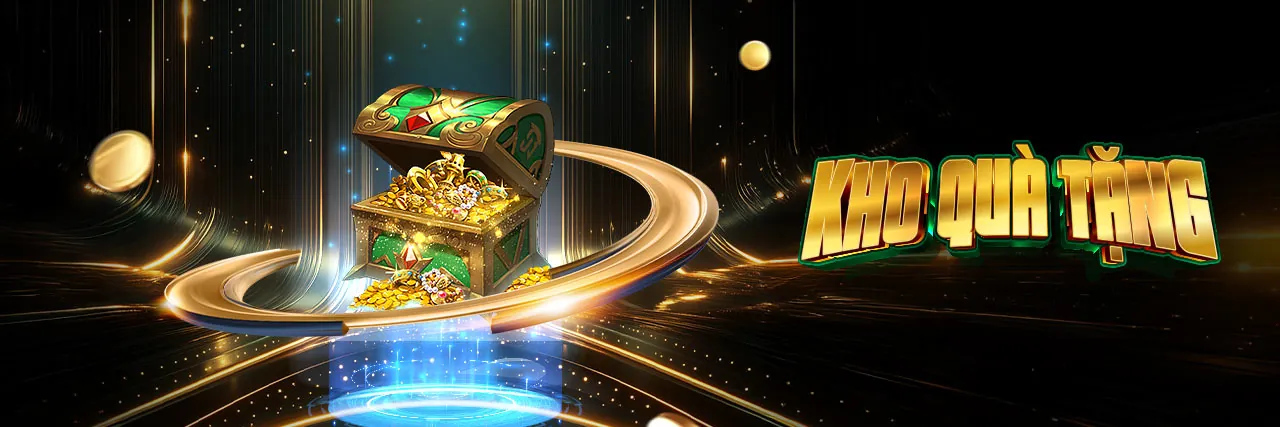 Tổng quan về rr88 login, nền tảng giải trí trực tuyến hàng đầu năm 2026