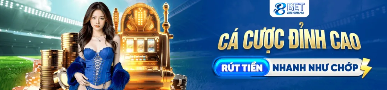 Hình ảnh trung tâm trợ giúp rr88 login, hỗ trợ khách hàng chuyên nghiệp