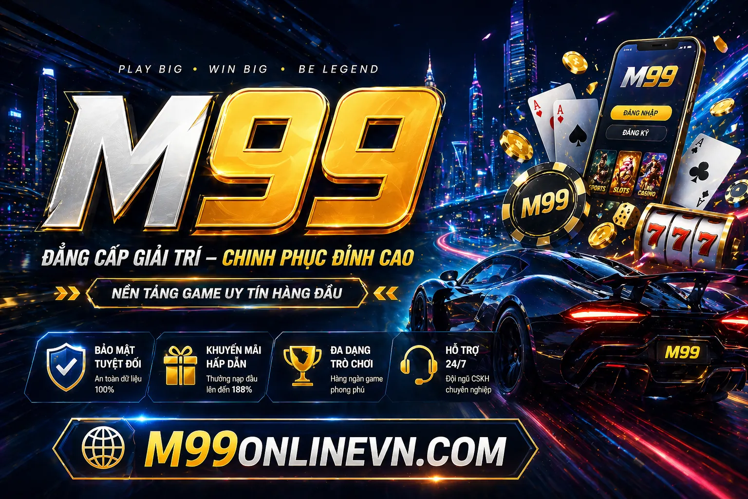 rr88 login Trò Chơi Slot