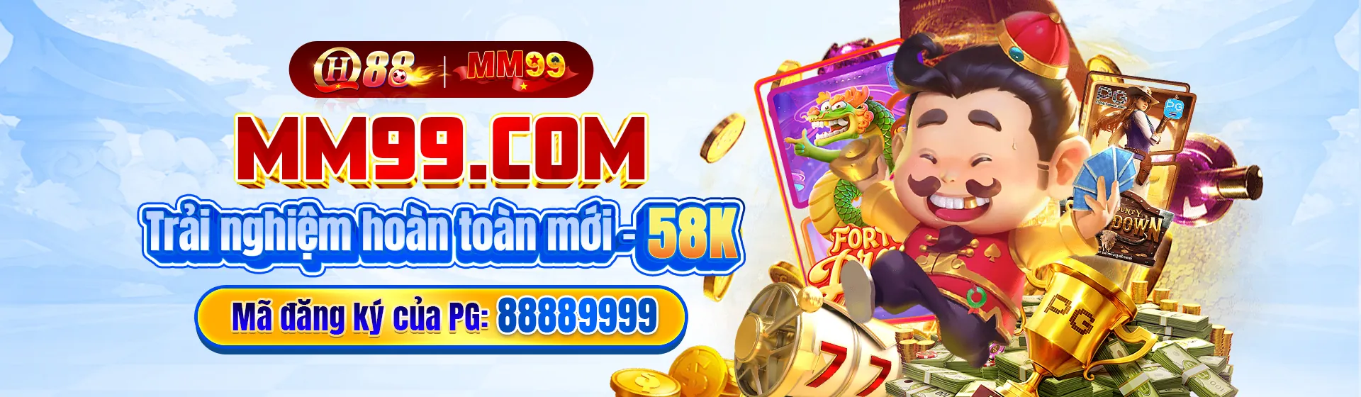 Ưu đãi độc quyền rr88 Login