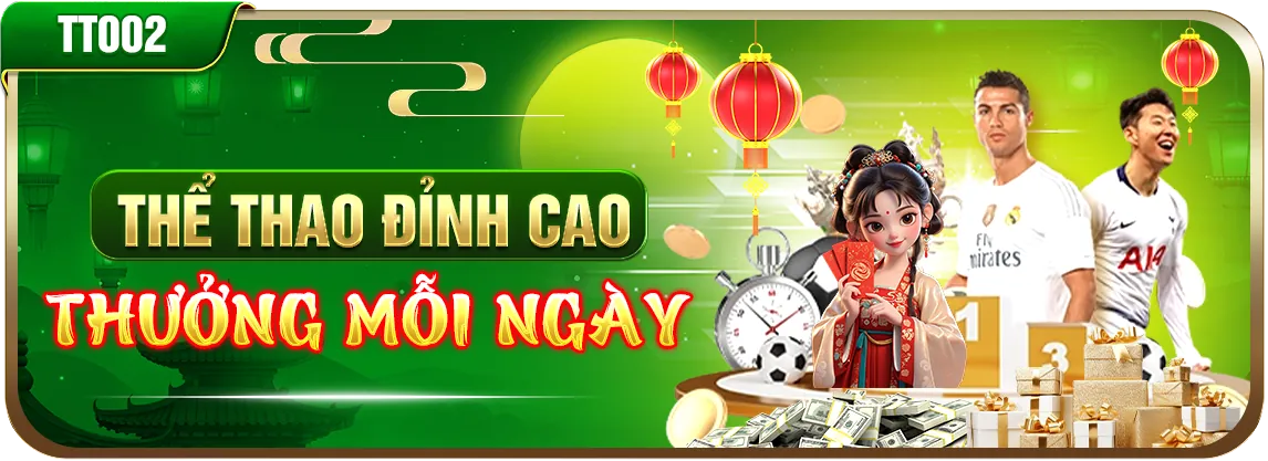 Giao diện cá cược thể thao rr88 login với tỷ lệ cược trực tiếp và nhiều loại kèo
