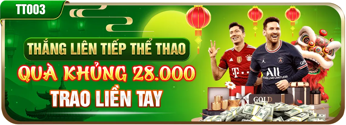 Hình ảnh các trò chơi casino trực tuyến như Baccarat, Roulette, Blackjack với người chia bài thật