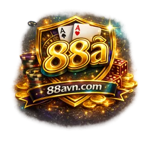 Hình ảnh ứng dụng rr88 login trên điện thoại di động