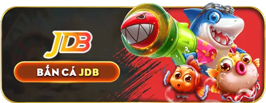 Các chương trình ưu đãi khác của rr88 login