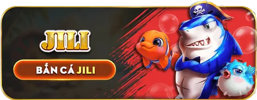 Chơi game mọi lúc mọi nơi với ứng dụng rr88 login
