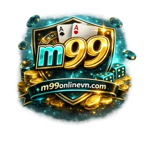 Mã QR tải ứng dụng rr88 login cho iOS