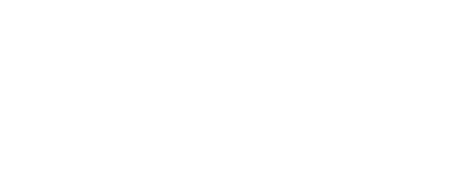 rr88 login
