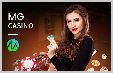 Slot Trái Cây Cổ Điển