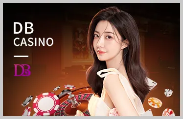 Vương Quốc Rồng