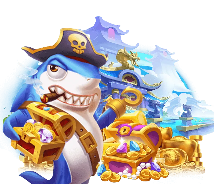 Slot game tại rr88 login