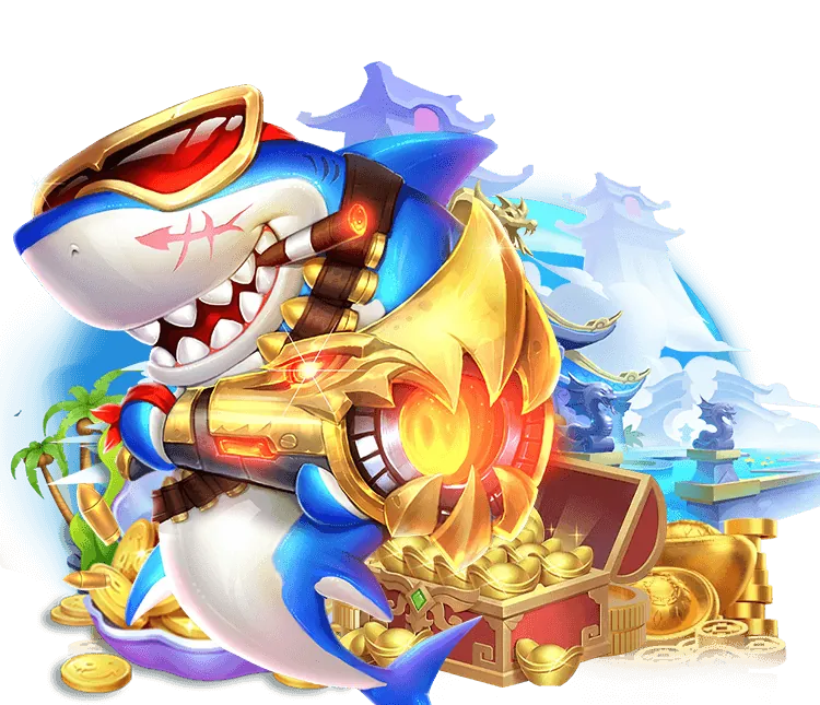 Casino trực tuyến rr88 login