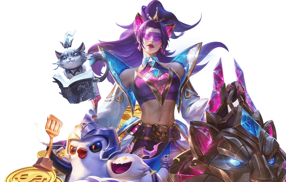 Hình ảnh game bắn cá sôi động với các loài sinh vật biển và hiệu ứng đồ họa bắt mắt