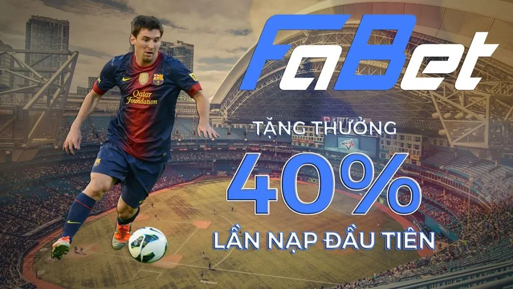 Biện pháp bảo mật dữ liệu mạnh mẽ của rr88 login