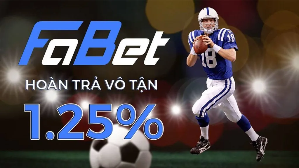 Xác nhận và hoàn tất đăng ký rr88 login