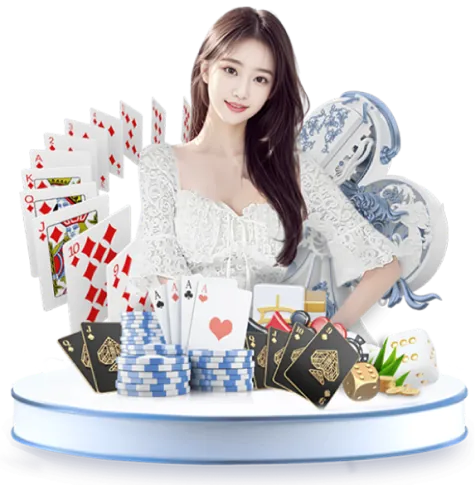 Máy đánh bạc rr88 login với đa dạng chủ đề và jackpot